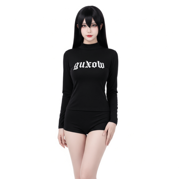 OUTFIT 2
